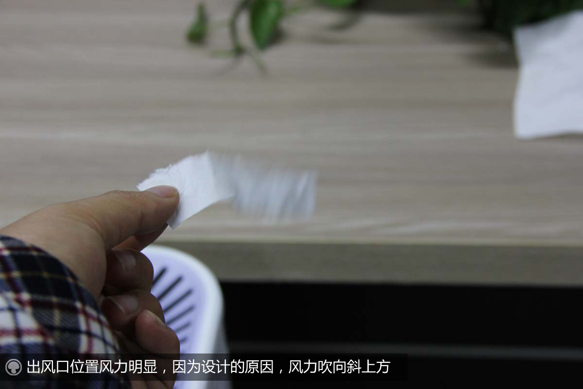 美的负离子空气净化器e33怎么样,美的e33空气净化器除甲醛测评