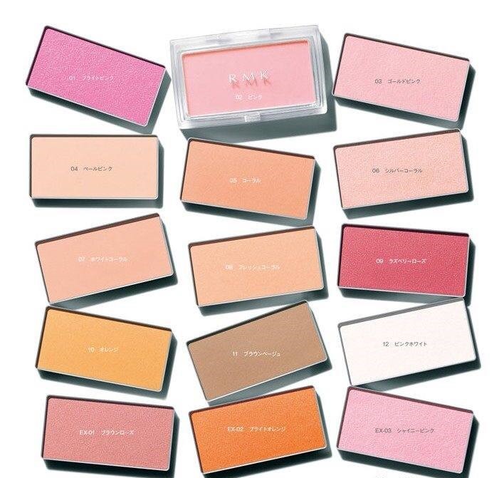 200块搞定全套彩妆,10000元搞定全套彩妆