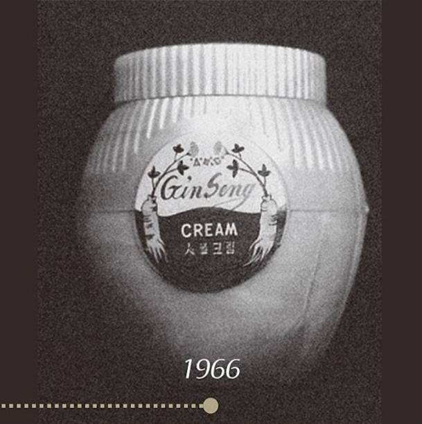 雪花秀哪款火,雪花秀卖得火吗