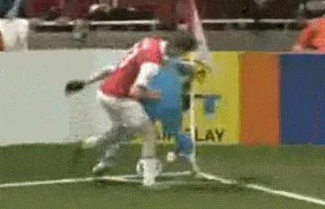 上港副总裁孙祥,上港的队长孙祥