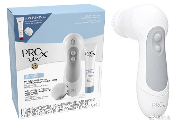 洁面仪到底是鸡肋还是必备,洁面仪有必要买吗哪个牌子好