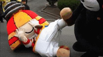 洁面仪到底是鸡肋还是必备,洁面仪有必要买吗哪个牌子好