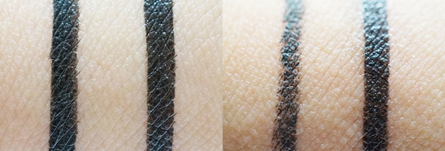 十大定妆产品排行榜,持久的定妆产品