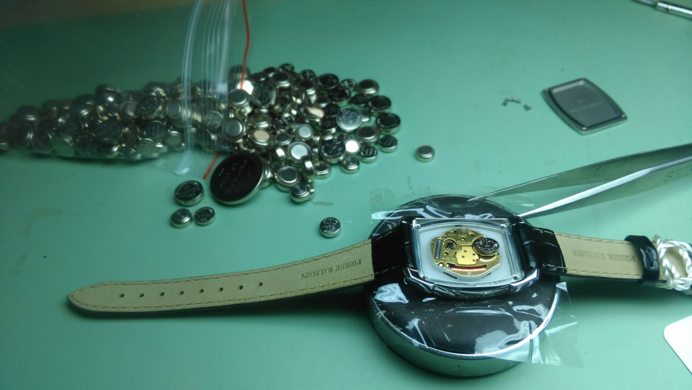 冒死揭秘行业,冒死拍下的行业真相