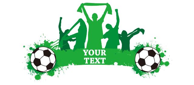 南京足球联赛最新消息,南京足球联赛举行时间