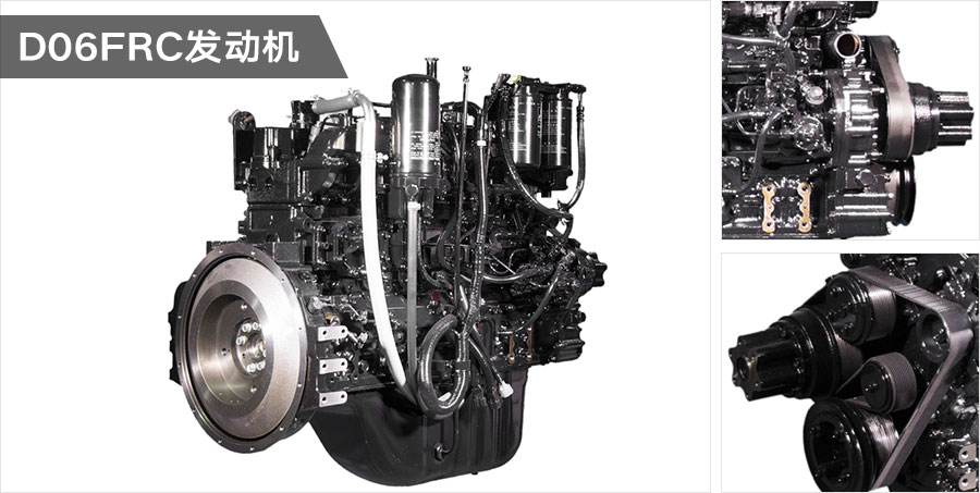 中国的挖掘机有多厉害,中国的军用挖掘机有多厉害