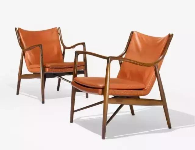 买不到想要的家具,在哪里可以买到好看又好用的家具