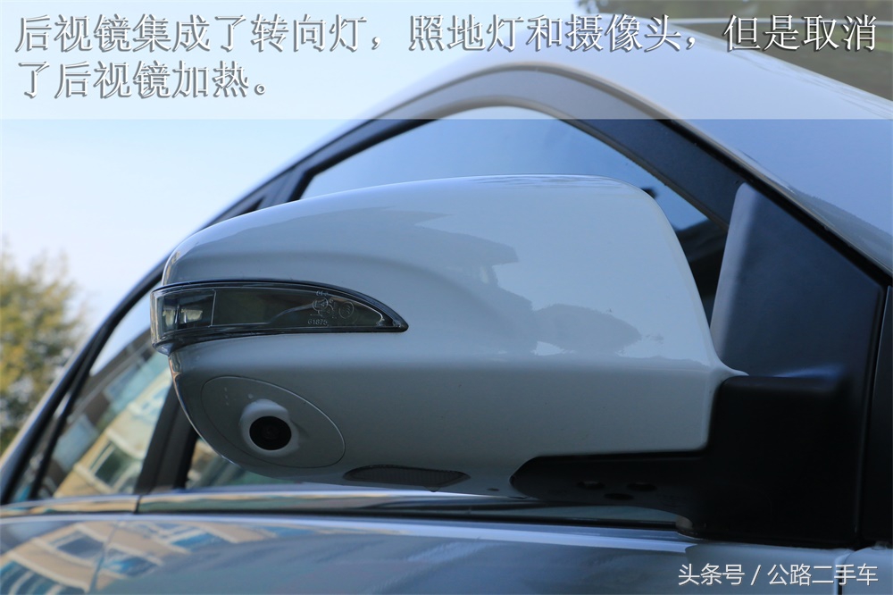 公路车沉浸式第一视角,公路车沉浸式欣赏