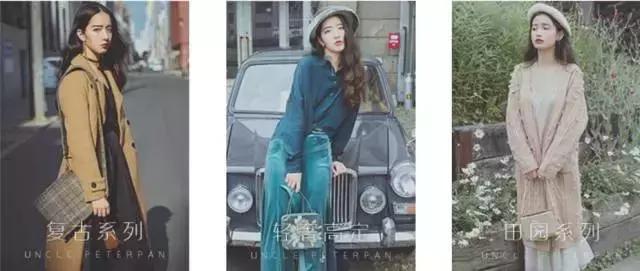 zara哪些女装值得入手,zara有哪些好看的女装