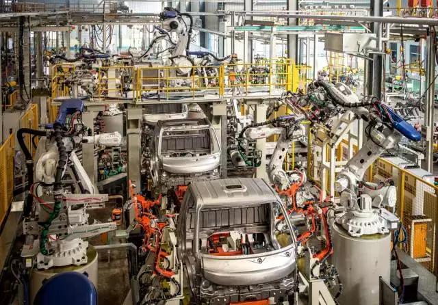 农用五征小三轮车自卸,农机五征三轮自卸车