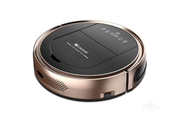 目前最好的三款扫地机器人 (三款扫地机器人你会选择哪一款呢)