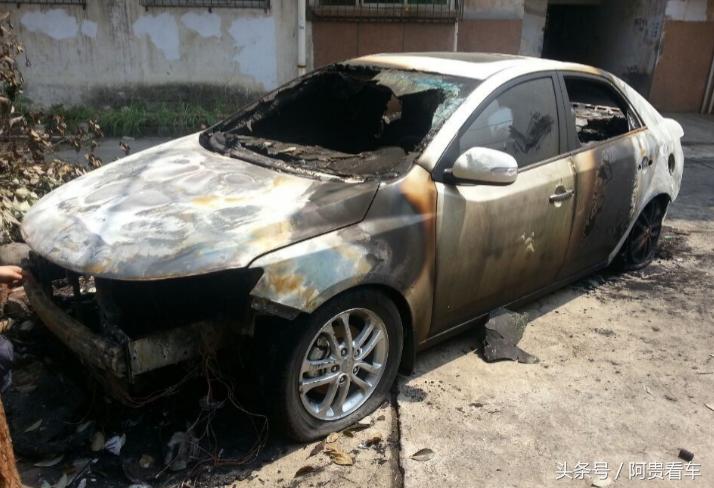 起亚全新福瑞迪降价,东风悦达起亚福瑞迪最低配