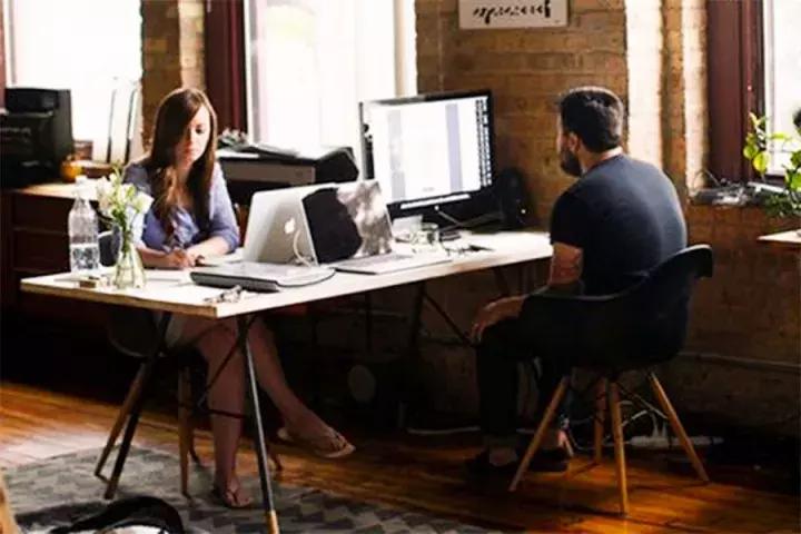 1加1一定要大于二,1加1什么情况下大于2