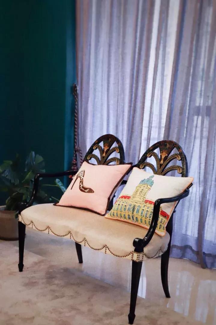 小户型衣帽间浴缸一体,浴缸衣帽间装修10平方米