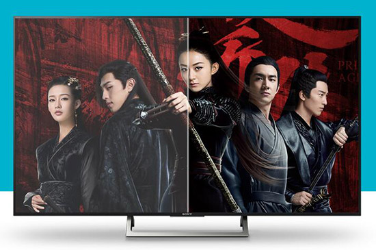 蓝光直播电视版,蓝光直播tv