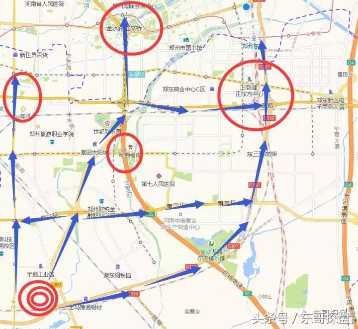 管南绿都澜湾怎么样,管城区绿都澜湾新楼盘