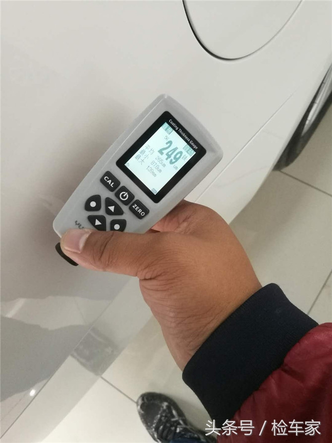 买车看价格还是看配置,买车也看性价比