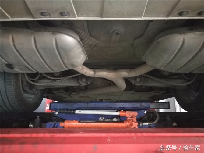 买车看价格还是看配置,买车也看性价比