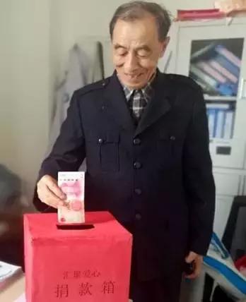 12岁男生突发糖尿病去哪家医院治,14岁男孩得了糖尿病怎么办