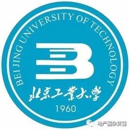 好女人为什么不嫁出轨男,好女人不嫁哪几种男人