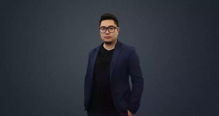 迈迈车CEO江奇涛：二手车电商跨界卖新车，更多的是无奈之举