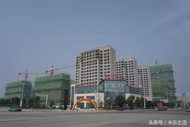 皖投·天下名筑|“亲爱的客栈”太远,而慢生活就在身边