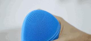 洁面仪真的有效吗知乎,哪个款的洁面仪好用