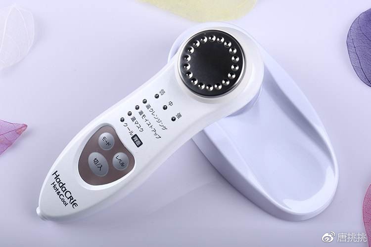 洁面仪有没有用、买哪个？这个世界难题就终结在这了
