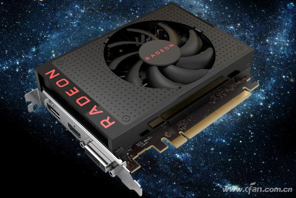 gpu和显卡打游戏选哪个,什么cpu适合玩游戏