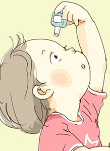 双十一热卖的两种“水”暗藏玄机,教你一眼识破!