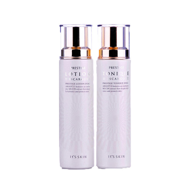 冬季补水保湿套盒哪套好,秋冬季补水保湿护肤品套装排行榜