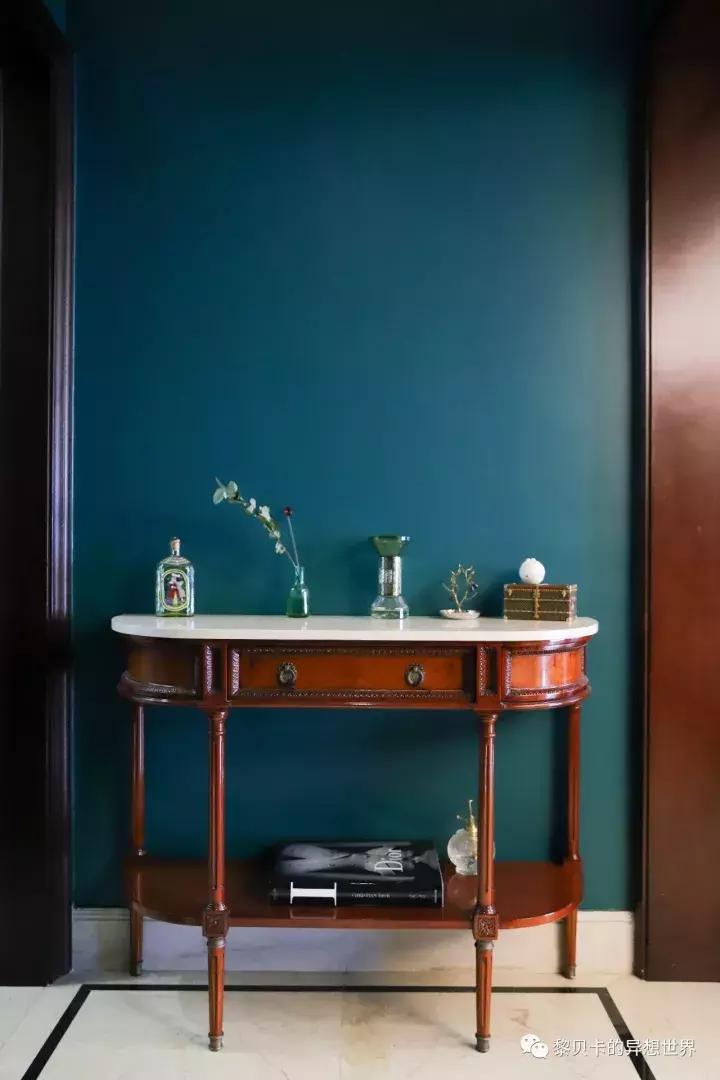 小户型衣帽间浴缸一体,浴缸衣帽间装修10平方米