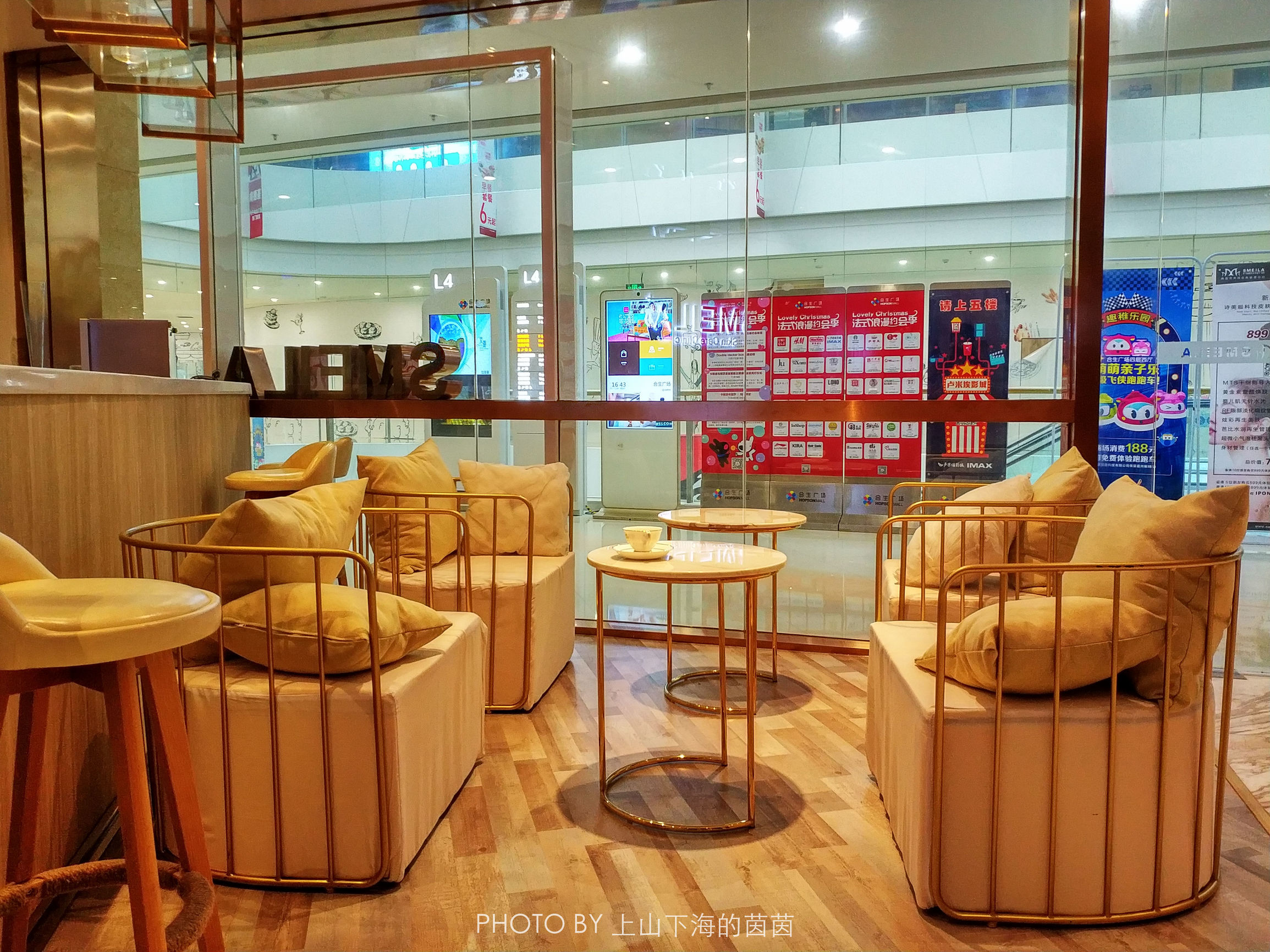 超微小气泡黑头仪有用吗,去黑头仪器小气泡