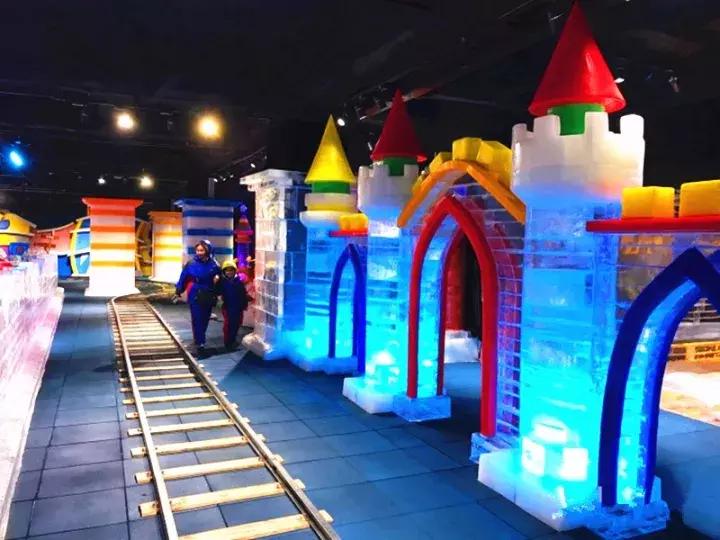 138景区半价门票套票,5a级景区团购