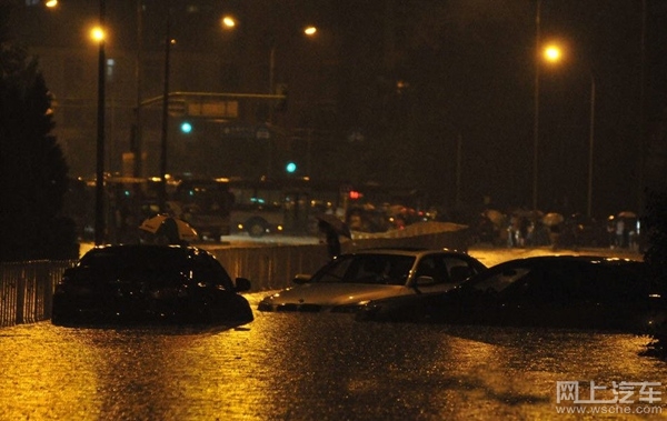 新车必须在4s店买全险吗,4s店新车全险多少钱