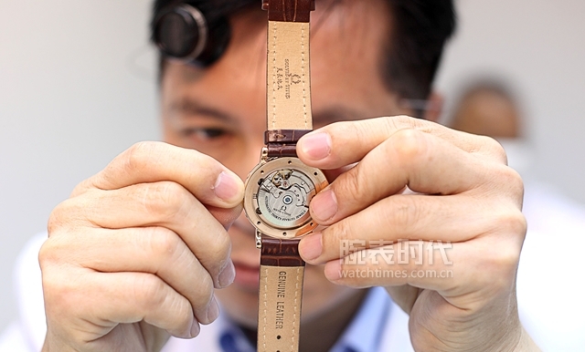 二手表哪款最划算,二手市场哪些表值得买