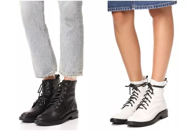 Chloe六折，Celine四折，双十一打折我只爱简单粗暴