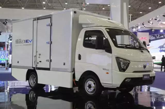 农用五征小三轮车自卸,农机五征三轮自卸车