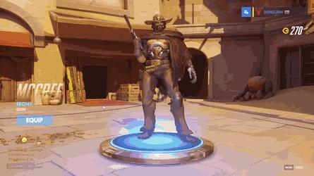 不用氪金也能开箱游戏,双十一游戏开箱