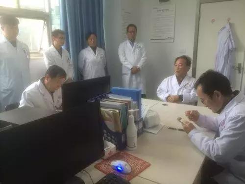 贵州最好血管瘤医院,贵阳长峰血管瘤医院