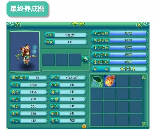 神武2孩子,神武2可以不要孩子吗