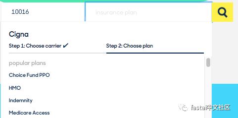 卡太多没地方放,卡太多了不想放进卡册