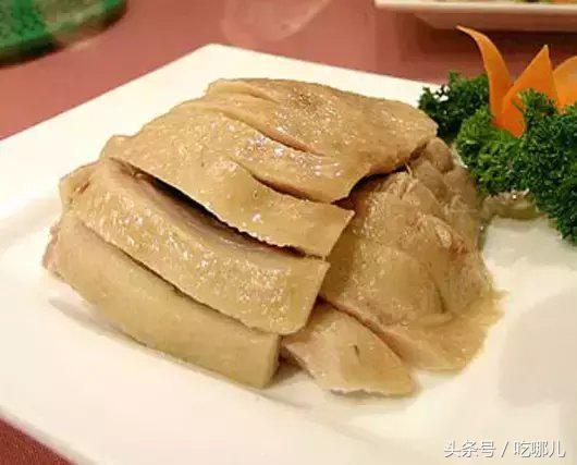 家乡必吃的100道美食 (这14道当地特色美食不容错过)