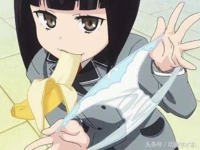 一入深似海从此节操是路人吗,一入机械深似海从此节操是路人