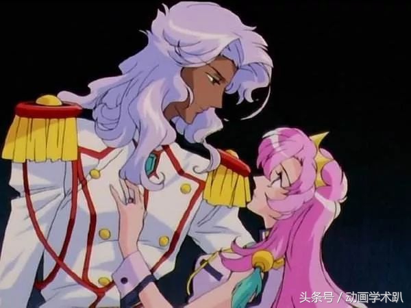 一入深似海从此节操是路人吗,一入机械深似海从此节操是路人