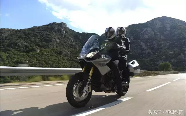 c1驾驶证能开c6驾驶证的车吗,c1驾驶证能开老年代步四轮车吗