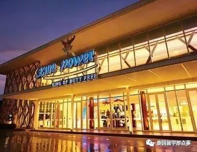 双十一最不可思议的商品,双十一买过最匪夷所思的东西