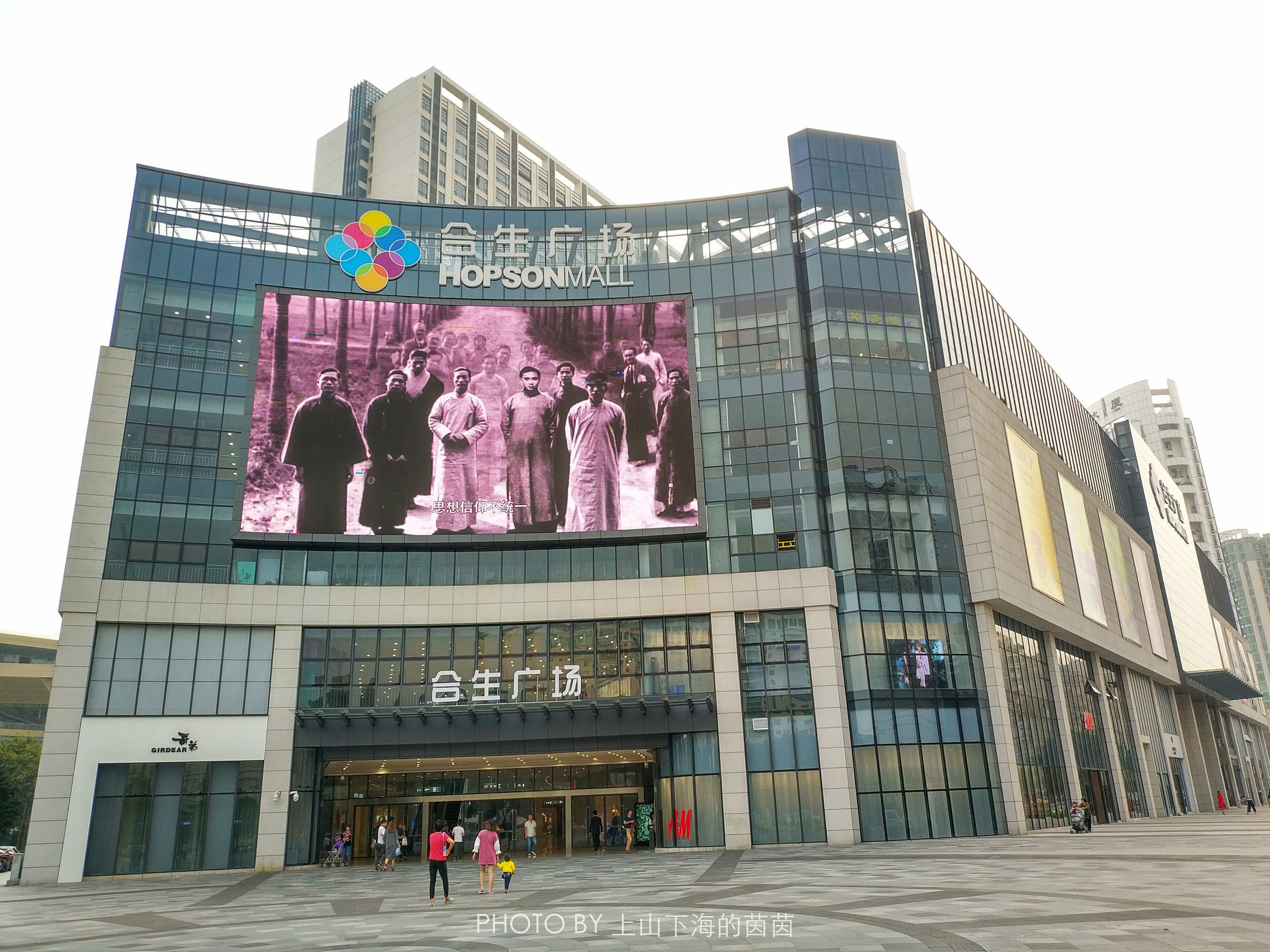 超微小气泡黑头仪有用吗,去黑头仪器小气泡