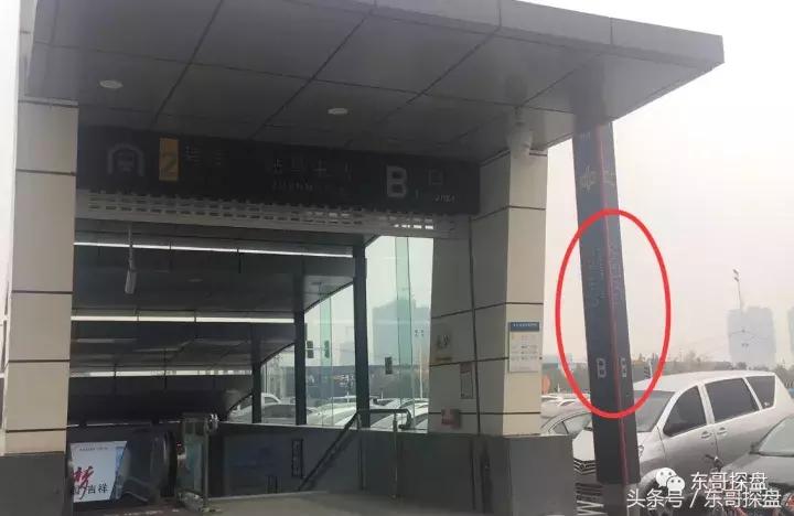 管南绿都澜湾怎么样,管城区绿都澜湾新楼盘