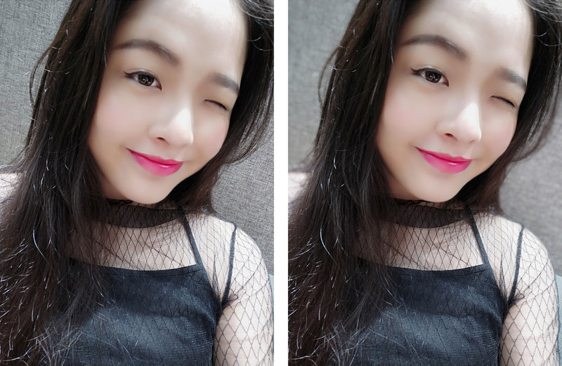 oppor11s的优点和缺点,oppor11s吃鸡怎么样